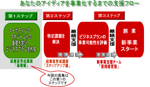 stepfuro3