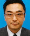 坪内　啓