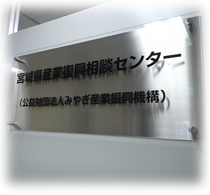 CA390808