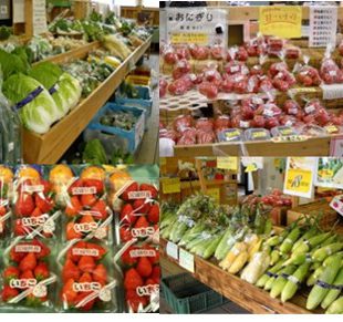 合同会社あぐりっとかくだ