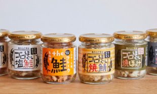 株式会社あかふさ食品