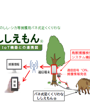 株式会社エリオス 仙台工場