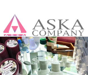 アスカカンパニー株式会社