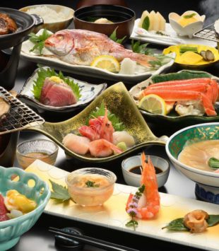 有限会社 旅館 磯村