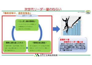 HP素材（ねらい）0715のサムネイル