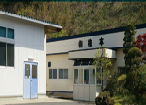 株式会社株本「令和5年2月」