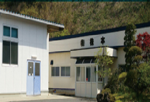 株式会社株本「令和５年２月」