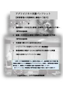 R5_zaimu_zireishuu_agri_0513のサムネイル