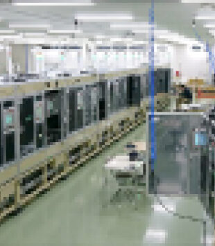 株式会社ソーリンク「令和7年12月」