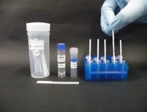 株式会社TBA「令和８年２月」