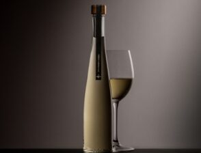 株式会社EIGHT CROWNS「令和８年１月」