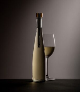 株式会社EIGHT CROWNS「令和８年１月」