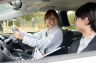 株式会社石巻中部自動車学校「令和8年8月」